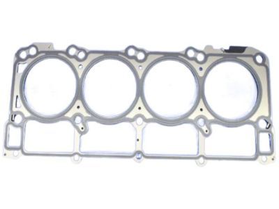 Dodge Charger Cylinder Head Gasket - 53022306AA