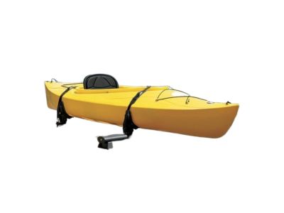 Mopar 82204700 Carrier-Canoe