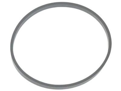 2008 Dodge Ram 3500 Camshaft Seal - 53021661AA