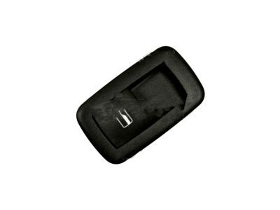 Dodge Charger Power Window Switch - 56046832AB