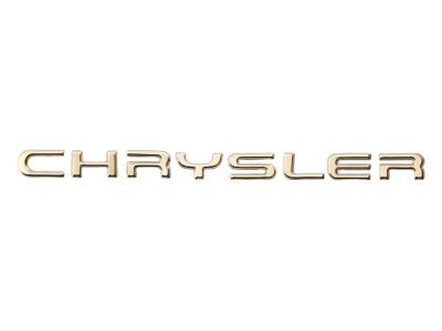 Chrysler 5288751AA
