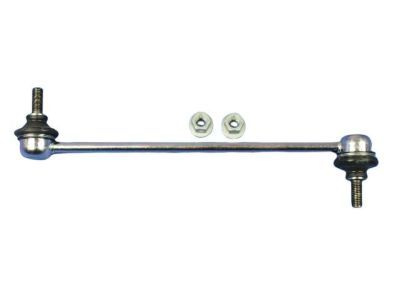 Mopar 5174185AA Link Kit Stabilizer Bar