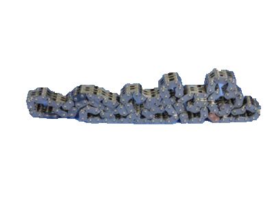 Chrysler Town & Country Timing Chain - 5184352AF