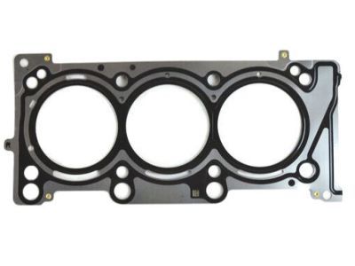 Chrysler Pacifica Cylinder Head Gasket - 4893468AD