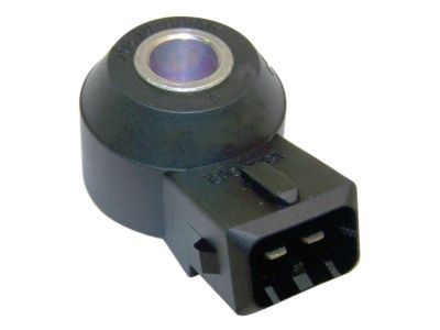Chrysler Sebring Knock Sensor - 56028563AA