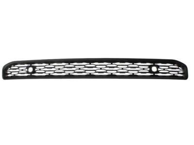 Ram 1500 Grille - 68334531AD