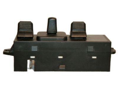 Mopar 4373848 Switch-Power Seat