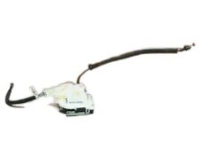 Mopar 68058977AC Cable-Outside Handle