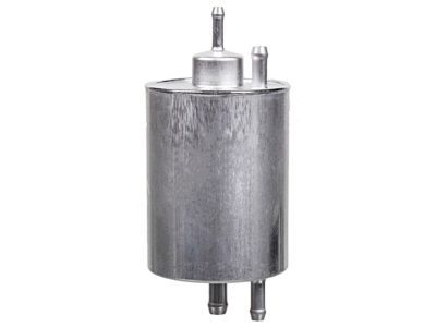Mopar 5097052AA Filter-Fuel