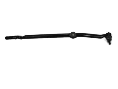 Mopar 52087887 Tie Rod-Drag Link