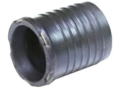 Mopar 52118629AB Seal-Oil Filler Tube