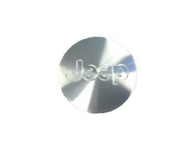 Jeep 52090402AA