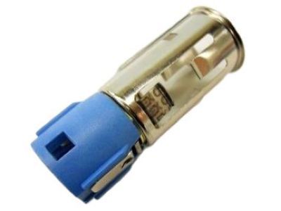 Mopar 5103679AA Element-Cigar Lighter