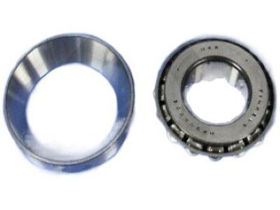 Ram 2500 Differential Bearing - 5086785AA
