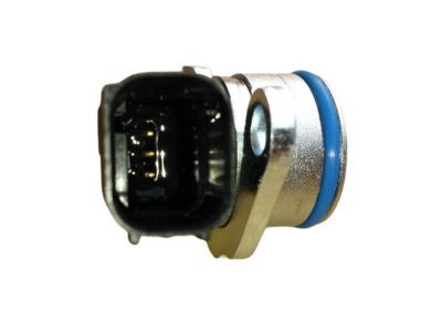 Mopar 5078336AA Sensor-Trans Pressure TRANSDUCER