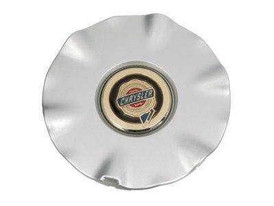 Chrysler Sebring Wheel Cover - SR21PAKAC