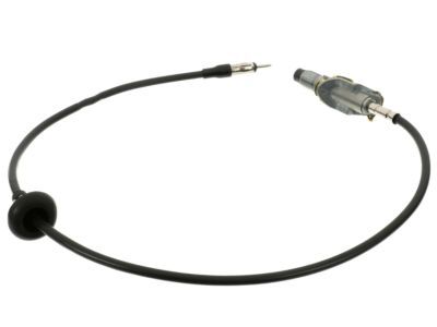 Mopar 56043089AD Cable-Antenna