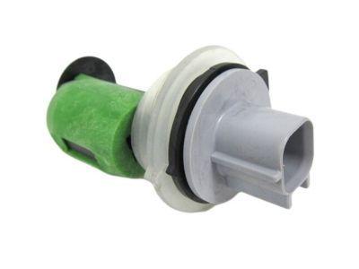 Mopar 5139115AA Sensor-Washer Fluid Level