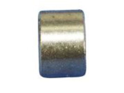 Mopar 5203466 Pin-Crank Seal RETAINER/CARRIER