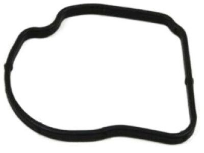 Dodge Thermostat Gasket - 5080150AA