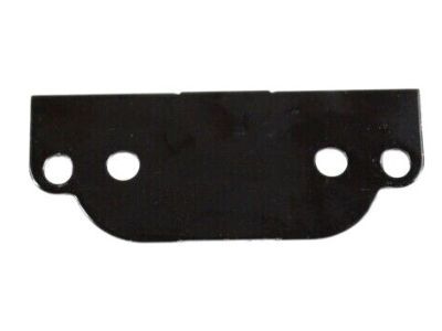 Ram 5500 Transfer Case Cover - 53034118AA