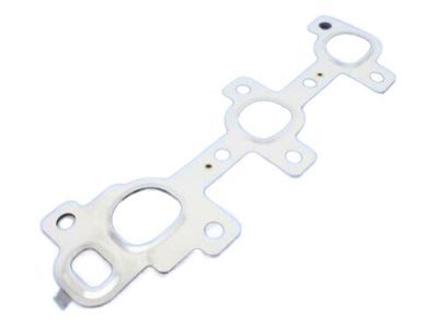 Jeep Commander Exhaust Manifold Gasket - 53013933AB
