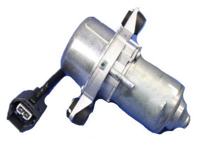 Mopar Air Injection Pump - 4581586AA