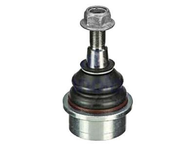 Dodge Ball Joint - 5135651AC
