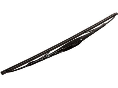 Chrysler Town & Country Wiper Blade - 68078307AA