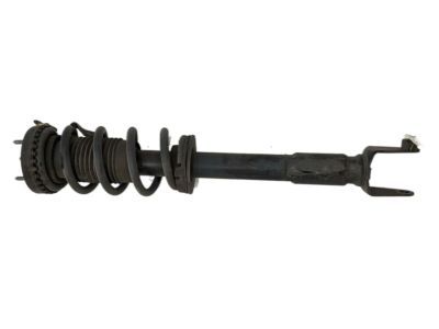 2017 Dodge Charger Shock Absorber - 68072065AE