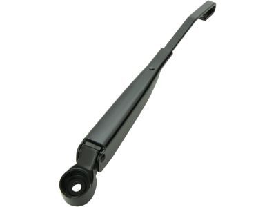 Chrysler Town & Country Wiper Arm - 68078306AA