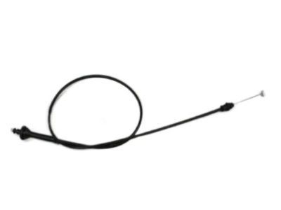Mopar 5020680AA Cable-Inside Handle