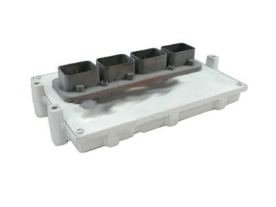 Mopar R5094148AF Powertrain Control Generic Module