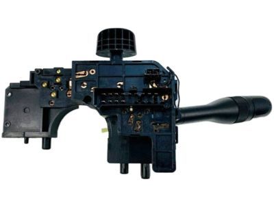 Mopar 5019712AA Switch-Multifunction