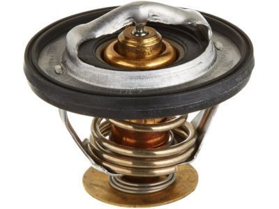 Dodge Challenger Thermostat - 52028898AI