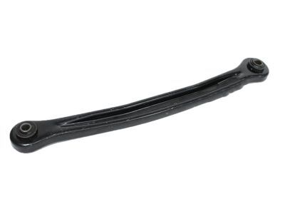 Dodge Neon Lateral Link - 4656358AA