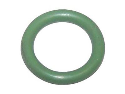 Mopar J3251183 Seal-O Ring