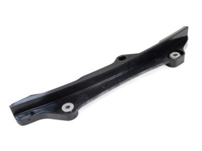 Ram ProMaster 3500 Timing Chain Guide - 5047794AA