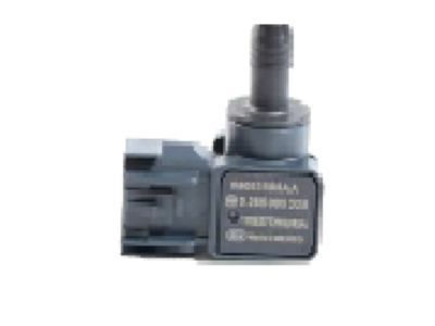 Mopar 68053595AA Sensor-Brake Booster Check