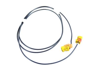 2016 Dodge Journey Antenna Cable - 68066348AA
