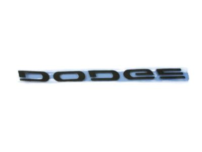 Dodge 5113300AA