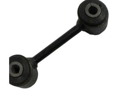 1995 Chrysler Town & Country Sway Bar Link - 5272190