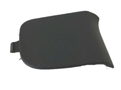 Mopar 5KD27XDVAA Shield-Seat ADJUSTER