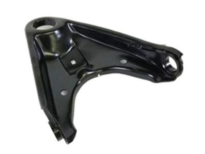 Dodge Ramcharger Control Arm - 52059038
