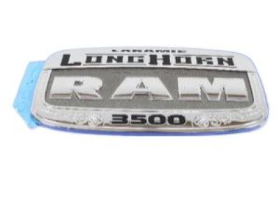 Ram 68087887AA