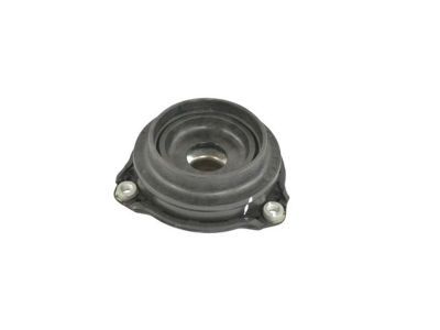 Jeep Renegade Shock And Strut Mount - 68304232AA