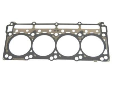 Dodge Charger Cylinder Head Gasket - 68164696AE
