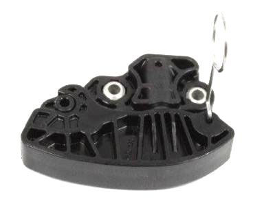 Dodge Challenger Timing Chain Tensioner - 53022115AH