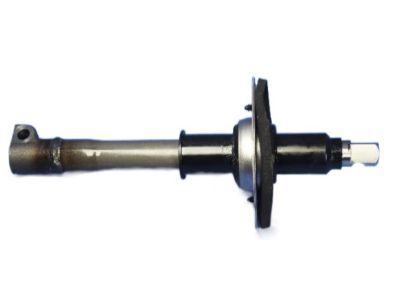 Mopar 55351235AB Steering Column Intermediat Shaft