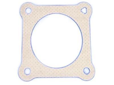Chrysler Town & Country Catalytic Converter Gasket - 4881012AB
